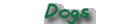 Dogs